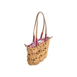Handbag Pepe Jeans Gina image-1
