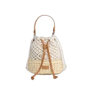 Women's shoulder Bag Pepe Jeans Ayla Sunrise image-0
