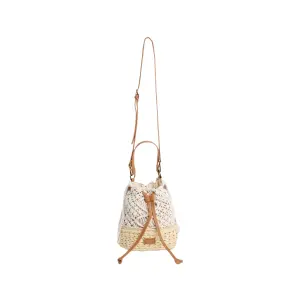 Women's shoulder Bag Pepe Jeans Ayla Sunrise image-1