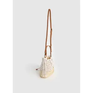 Women's shoulder Bag Pepe Jeans Ayla Sunrise image-2