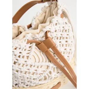 Women's shoulder Bag Pepe Jeans Ayla Sunrise image-3
