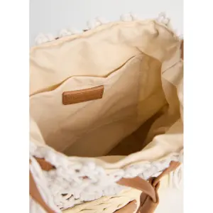 Women's shoulder Bag Pepe Jeans Ayla Sunrise image-4