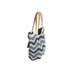 Women's Handbag Pepe Jeans Cassilda Bali image-1