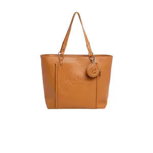 Saco de senhora Pepe Jeans Bellamie image-0