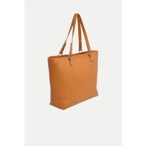 Saco de senhora Pepe Jeans Bellamie image-1