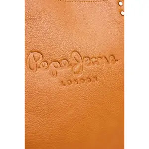 Saco de senhora Pepe Jeans Bellamie image-2