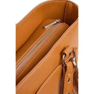 Saco de senhora Pepe Jeans Bellamie image-3