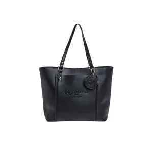 Saco de senhora Pepe Jeans Bellamie image-0