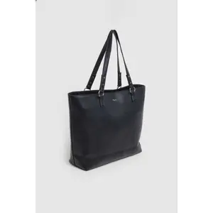 Saco de senhora Pepe Jeans Bellamie image-1