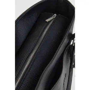 Saco de senhora Pepe Jeans Bellamie image-2