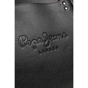 Saco de senhora Pepe Jeans Bellamie image-3