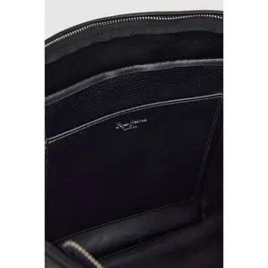 Saco de senhora Pepe Jeans Bellamie image-4