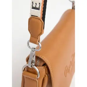 Skuldertaske til kvinder Pepe Jeans Crisha Main image-3