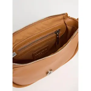Skuldertaske til kvinder Pepe Jeans Crisha Main image-4
