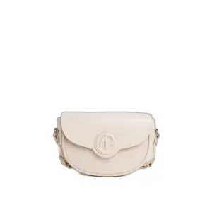 Bolso Pepe Jeans Crisha Limited image-0