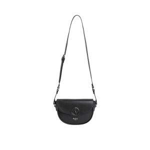 product/p/e/pepe-jeans_pl031635-999_black_2.jpg
