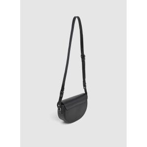 product/p/e/pepe-jeans_pl031635-999_black_3.jpg