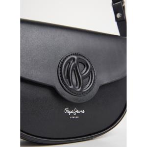 product/p/e/pepe-jeans_pl031635-999_black_4.jpg