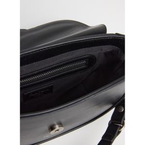 product/p/e/pepe-jeans_pl031635-999_black_5.jpg