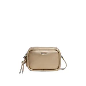 Women's shoulder Bag Pepe Jeans Brianae image-0
