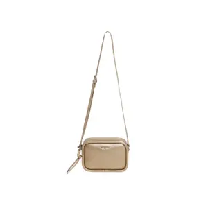 Women's shoulder Bag Pepe Jeans Brianae image-1