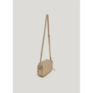 Women's shoulder Bag Pepe Jeans Brianae image-2