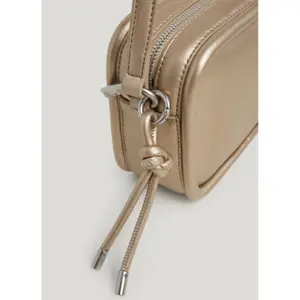 Women's shoulder Bag Pepe Jeans Brianae image-3