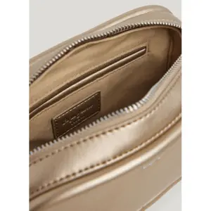 Women's shoulder Bag Pepe Jeans Brianae image-4