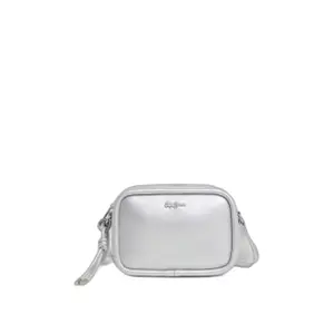 Women's shoulder Bag Pepe Jeans Brianae image-0