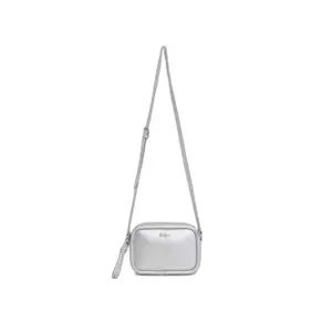 Women's shoulder Bag Pepe Jeans Brianae image-1