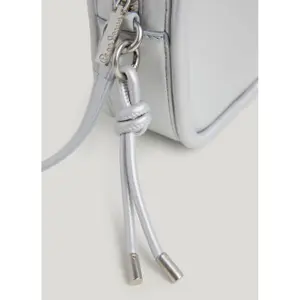 Women's shoulder Bag Pepe Jeans Brianae image-3