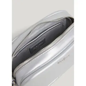 Women's shoulder Bag Pepe Jeans Brianae image-4