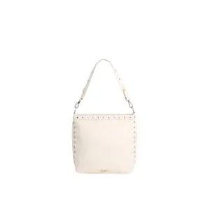Borsa Pepe Jeans Cassidy Mai