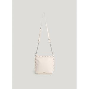 product/p/e/pepe-jeans_pl031651-815_milk_3.jpg