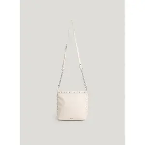 Borsa Pepe Jeans Cassidy Mai image-1