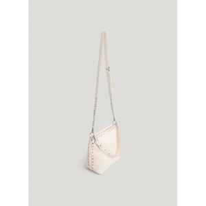 product/p/e/pepe-jeans_pl031651-815_milk_4.jpg