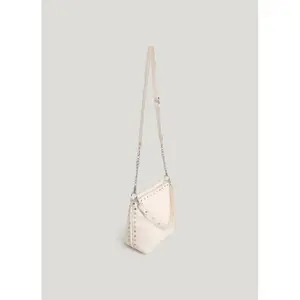 Borsa Pepe Jeans Cassidy Mai image-2