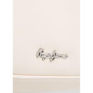 product/p/e/pepe-jeans_pl031651-815_milk_5.jpg