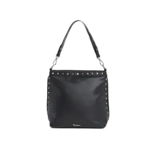 Women's Handbag Pepe Jeans Cassidy Mai image-0