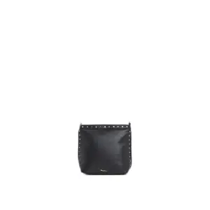 Women's Handbag Pepe Jeans Cassidy Mai image-1