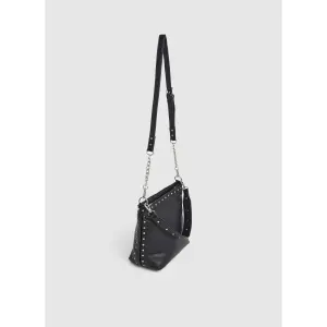 Women's Handbag Pepe Jeans Cassidy Mai image-2
