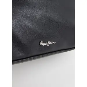 Women's Handbag Pepe Jeans Cassidy Mai image-3