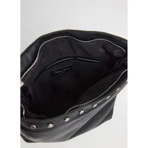 Women's Handbag Pepe Jeans Cassidy Mai image-4