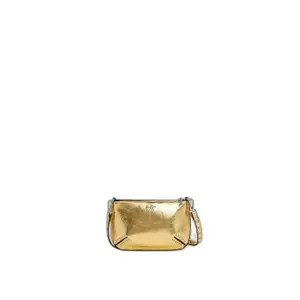 Borsa a tracolla da donna Pepe Jeans Valeria image-1