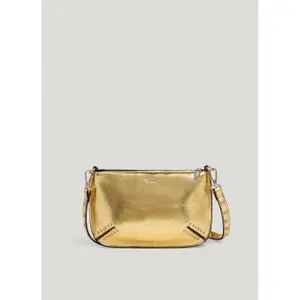 Borsa a tracolla da donna Pepe Jeans Valeria image-2