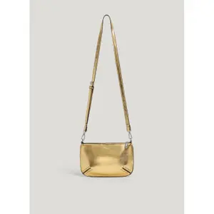 Borsa a tracolla da donna Pepe Jeans Valeria image-3