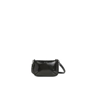 Borsa a tracolla da donna Pepe Jeans Valeria image-0