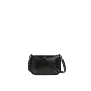Borsa a tracolla da donna Pepe Jeans Valeria image-1
