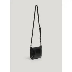 Borsa a tracolla da donna Pepe Jeans Valeria image-3
