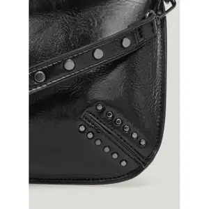 Borsa a tracolla da donna Pepe Jeans Valeria image-4